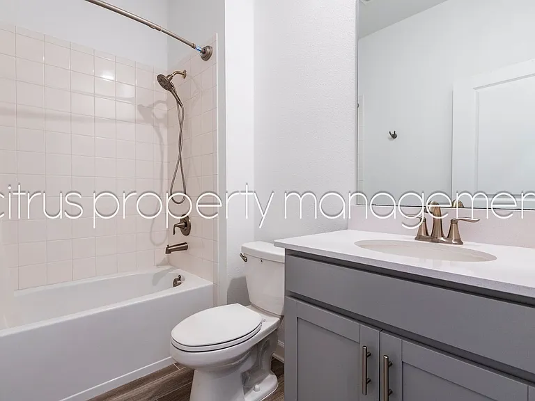 1778 Bee Nice Dr — Photo 7