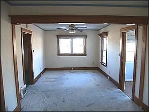 3rd image of 2615 N Indiana Ave