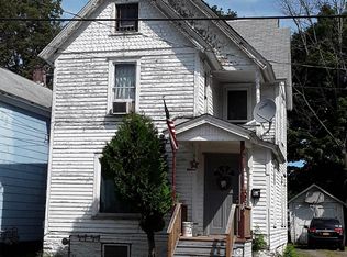 11 Benton Ave, Walton, NY 13856