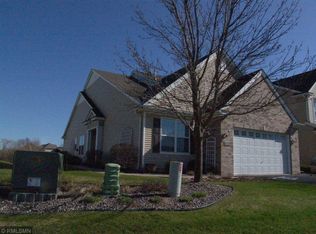 18868 97th Pl N, Osseo, MN 55311