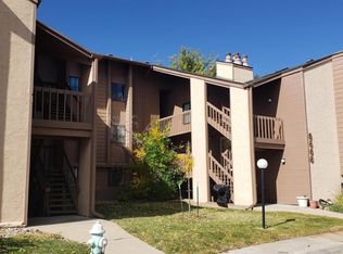 3565 28th St APT 203, Boulder, CO 80301