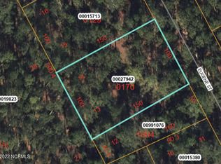 1314-13 Forteen Eugene St, Aberdeen, NC 28315