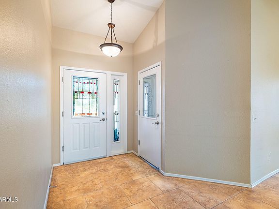 4th image of 1509 E Indian Wells Drive