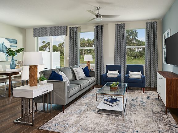 5th image of 249 Osprey Preserve Blvd