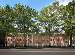 Hamilton Apartments, Rahway, NJ 07065