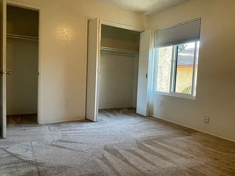 4504 Tierra Verde St #C — Photo 11