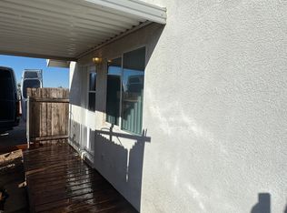 17370 Seaforth St #B, Hesperia, CA 92345