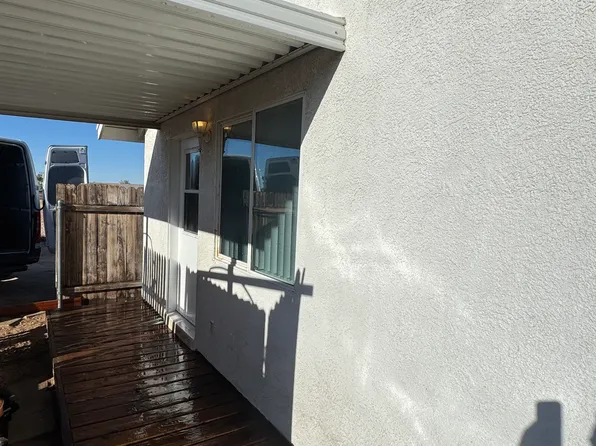 17370 Seaforth St #B, Hesperia, CA 92345