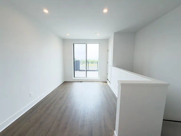 23 Lower Service Ct NW — Photo 44