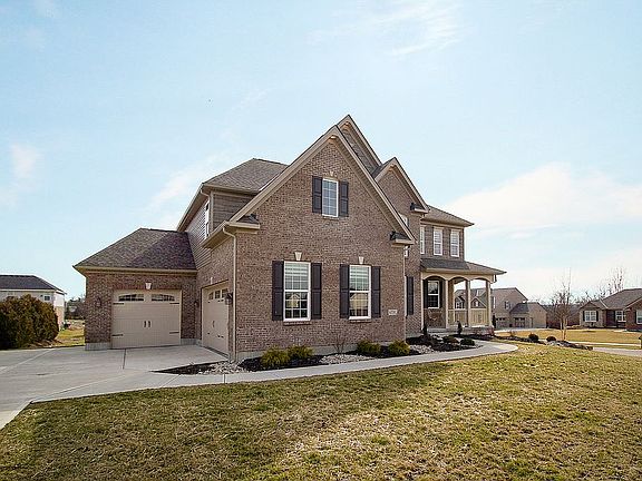3rd image of 6731 Cordia Ct