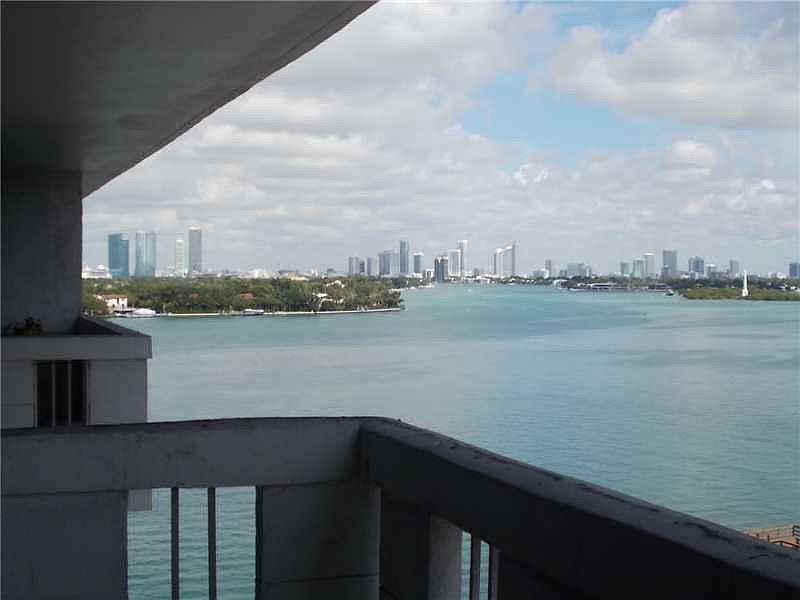 1st image of 800 West Ave APT 936