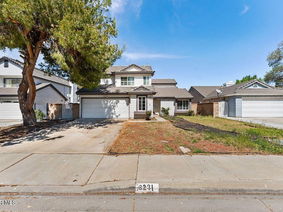 1st image of 3231 W Avenue J3