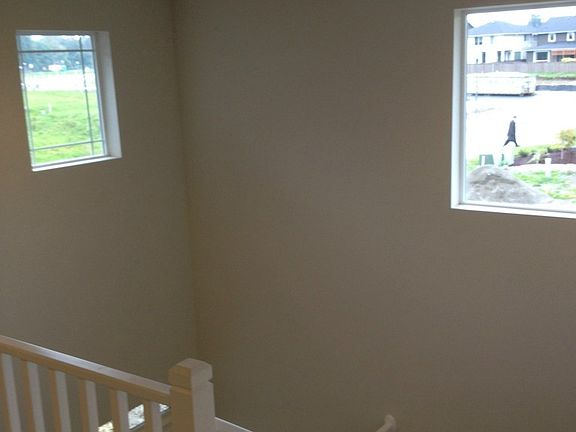 4th image of 29122 120th (LOT 270) Way SE