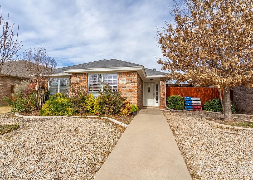 1st image of 4150 Green Meadow Dr