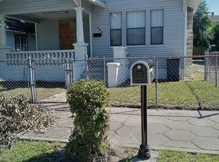 324 E 19th St, Jacksonville, FL 32206