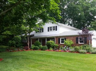 868 Knight St, Toms River, NJ