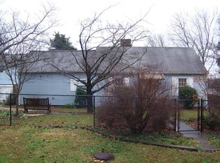 1048 W Parkway Ave, Knoxville, TN 37912