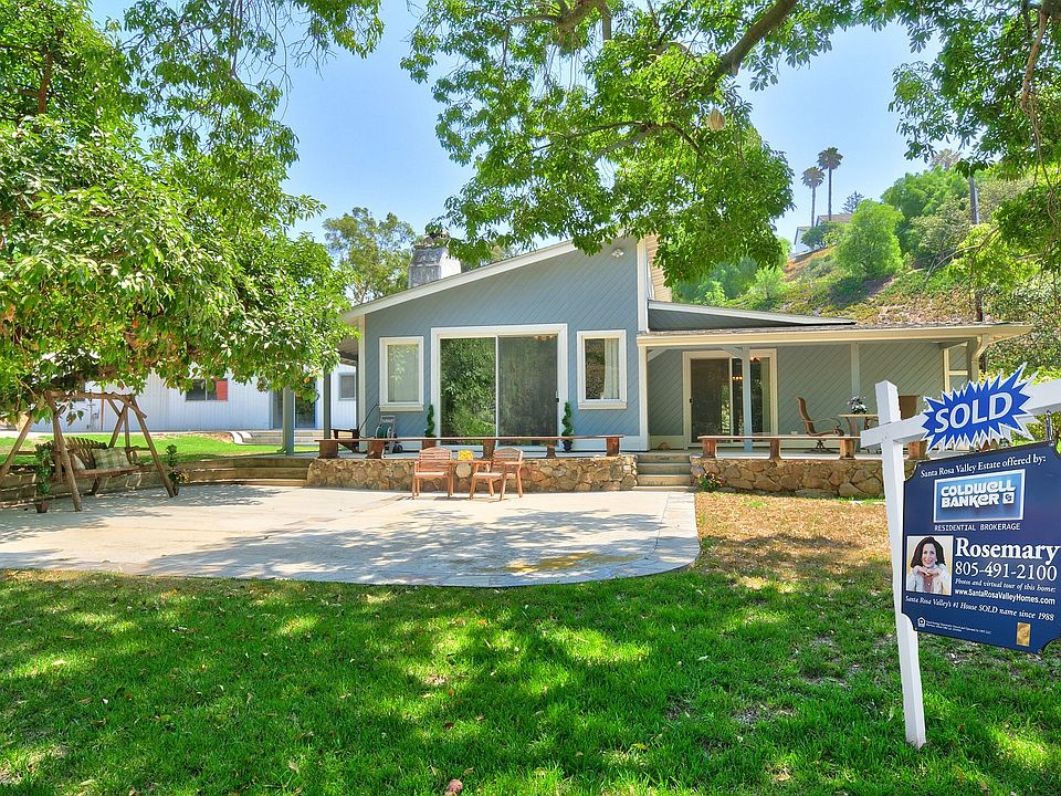 1st image of 11181 Thelma Ln