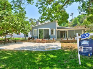 11181 Thelma Ln, Camarillo, CA 93012