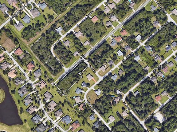 3rd image of 1000 Wyoming Dr SE