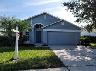 2921 Hunters Ln, Oviedo, FL 32766