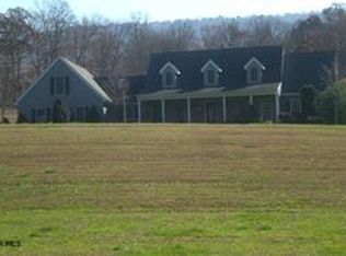 4798 Milligans Cove Rd, Manns Choice, PA 15550