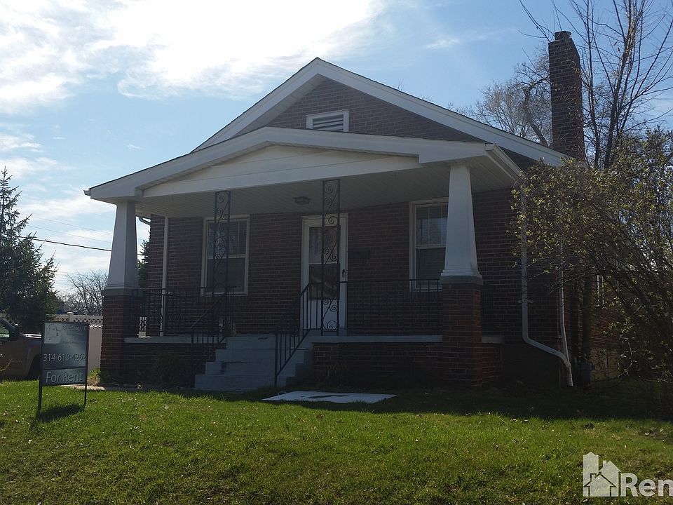 1st image of 8816 Harrison Ave