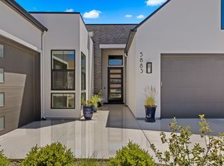 5883 E Marmount Ct, Boise, ID 83716