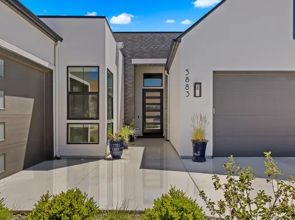5883 E Marmount Ct, Boise, ID 83716
