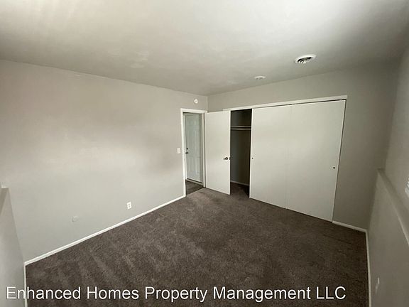 2nd image of 3520 Bridge Ave #8557841