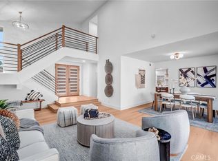 511 S Wilde St, Anaheim, CA 92802