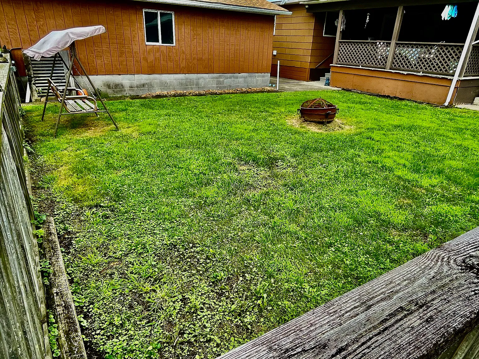 76 Forest Hills Dr — Photo 4