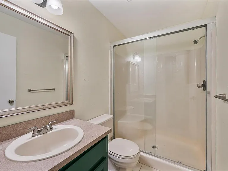 4231 Oak Loop #51 — Photo 24