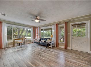 2316 Lancaster Dr, Clearwater, FL 33764