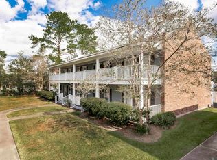 12416 S Harrells Ferry Rd APT 4C, Baton Rouge, LA 70816