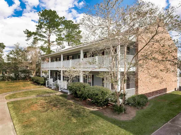 12416 S Harrells Ferry Rd APT 4C, Baton Rouge, LA 70816