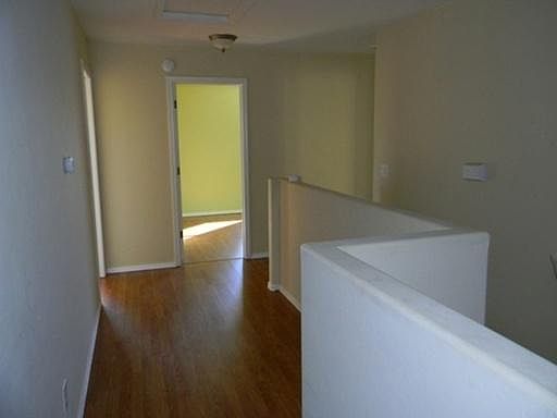 3rd image of 6241 E Stonechat Dr