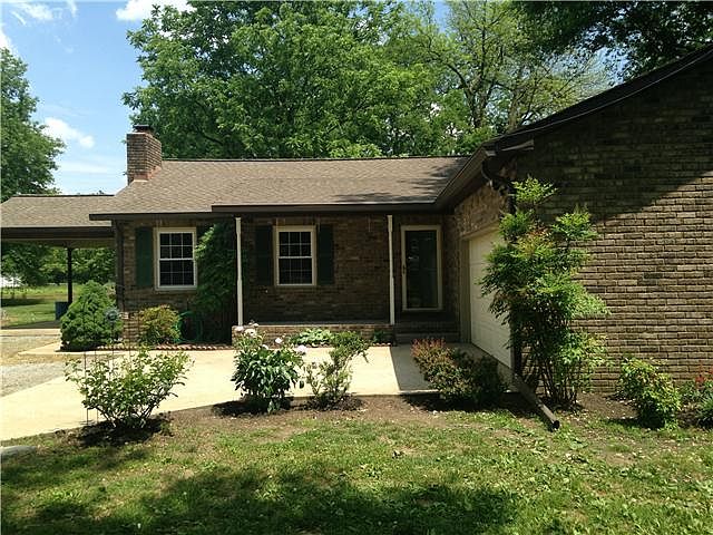 1st image of 108 Hunters Ln