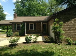 108 Hunters Ln, Smyrna, TN 37167