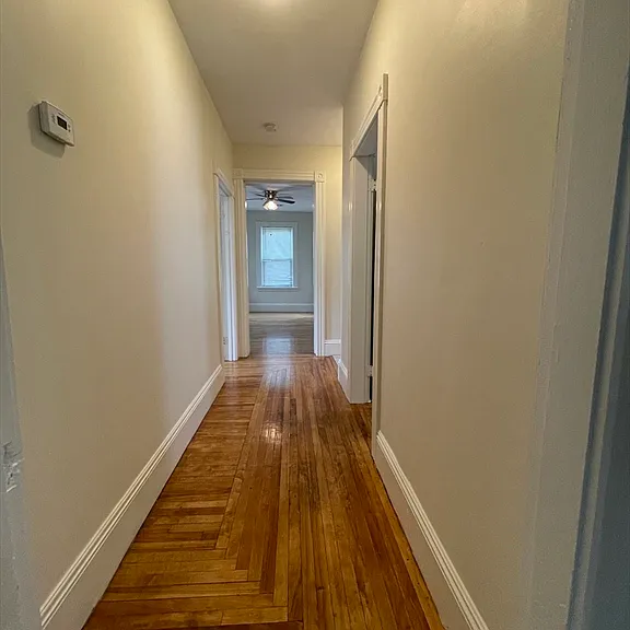 50 Whipple St #2 — Photo 12