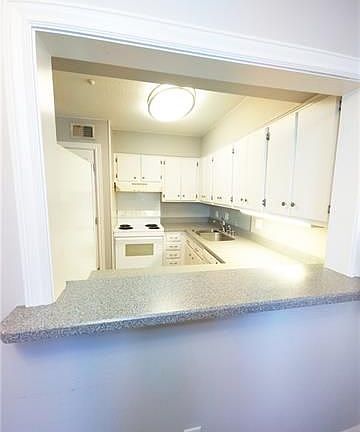 3rd image of 500 Lake Marina Ave APT 308