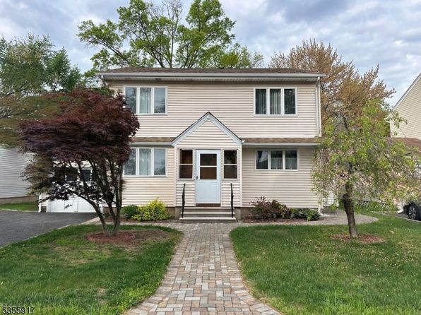 2764 Meister Ave, Union Twp., NJ 07083