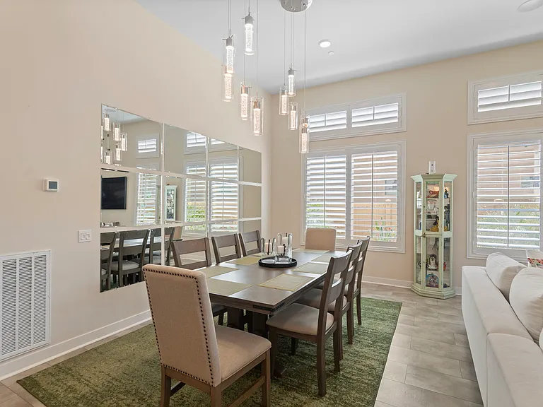 1628 Park Run Ln — Photo 45