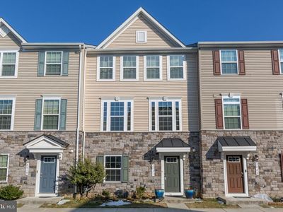 2721 Wheatland Station Way, Fredericksburg, VA, 22408