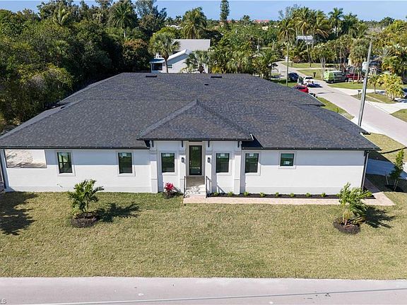 4th image of 2480 Florida AVE