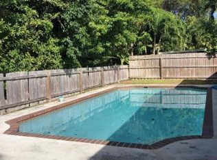 19808 Arizona Ct, Boca Raton, FL 33434