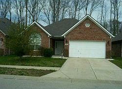 1st image of 9740 Woodsong Way