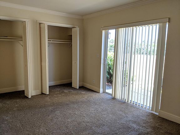 5th image of 5500 N Flagler Dr APT 2