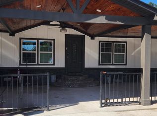 15900 Hidden Valley Trl, Little Rock, AR 72206