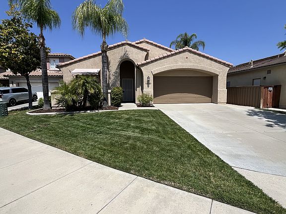 2nd image of 43142 Caminata Dr